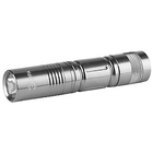 ЭРА C0027253 Фонарь SDB1 {1x0.5W LED, алюминий, 1хАА в комплект не входят}