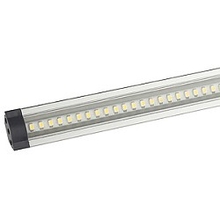 ЭРА LM-8-840-A1-addl {Светодиодный светильник, соединительный кабель, соединительный блок, 3М скотч, крепежные клипсы}