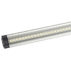 ЭРА LM-8-840-A1-addl {Светодиодный светильник, соединительный кабель, соединительный блок, 3М скотч, крепежные клипсы}