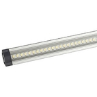 ЭРА LM-5-840-A1 {Светодиодный светильник, источник питания 9w, крепежные клипсы, ЗМ скотч}