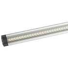 ЭРА LM-3-840-A1 {Светодиодный светильник Источник питания 9w, крепежные клипсы, ЗМ скотч}