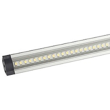 ЭРА LM-3-840-A1-addl {Светодиодный светильник, соединительный кабель, соединительный блок, 3М скотч, крепежные клипсы.}