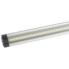 ЭРА LM-3-840-A1-addl {Светодиодный светильник, соединительный кабель, соединительный блок, 3М скотч, крепежные клипсы.}