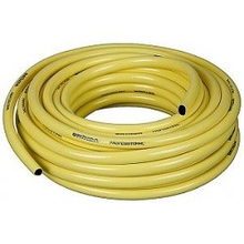 GRINDA Шланг COMFORT поливочный, 20 атм., армированный, 3-х слойный, 1"х25м [8-429003-1-25_z02]