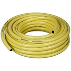 GRINDA Шланг COMFORT поливочный, 20 атм., армированный, 3-х слойный, 1"х25м [8-429003-1-25_z02]