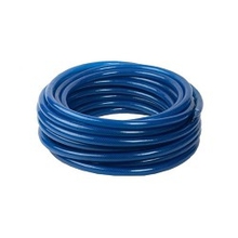 ЗУБР Шланг поливочный "ЭКСПЕРТ", 22 атм., армированный, 3-х слойный, 3/4"x25 м [40312-3/4-25]