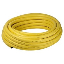 Шланг RACO COMFORT поливочный, 25атм., армированный, 3-х слойный, 3/4"х25м [40303-3/4-25_z01] 