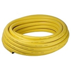 RACO Шланг COMFORT поливочный, 30атм., армированный, 3-х слойный, 1/2"х20м [40303-1/2-20_z01]