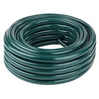 Шланг GRINDA CLASSIC поливочный, 25 атм., армированный, 3-х слойный, 1/2"х20м [8-429001-1/2-20_z02] 