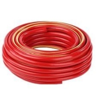 GRINDA Шланг EXPERT поливочный, 30 атм., армированный, 3-х слойный, 3/4"х25м [8-429005-3/4-25_z02]