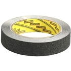 Лента STAYER "PROFI" клейкая противоскользящая, 25мм х 5м [12270-25-05]