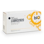 Bion 108R00909 Картридж для Xerox Phaser 3140/3155/3160, 2500 стр. с чипом   [Бион]