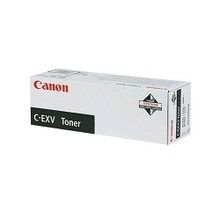 Canon C-EXV42 6908B002 Тонер-картридж для IR2202/2202N/2204F. Чёрный. 10200 стр. (CX) Canon C-EXV42 6908B002 Тонер-картридж для IR2202/2202N/2204F. Чёрный. 10200 стр. (CX)