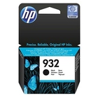 HP CN057AE Картридж №932, Black {Officejet 6100/6600/6700, Black}