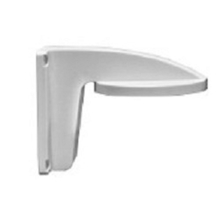 HIKVISION DS-1258ZJ Кронштейн 12В, 1А HIKVISION DS-1258ZJ Кронштейн 12В, 1А