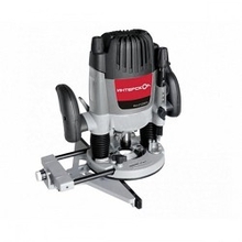 ИНТЕРСКОЛ ФМ-67/2200Э фрезер [121.1.0.00] 