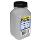 Content Тонер HP CLJ Универсальный Тип 1.1, М, Q6463/CB403/CB543/CC533/CE253/CE323/CE313/C9733/Q5953/CF213A/CE413A, Canon 316/318, 200 г, банка