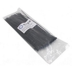 5bites CV-150BK Стяжка нейлон. , Ш2.5мм., Д150мм., 100шт (CV-150BK)