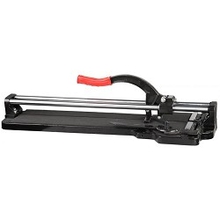 ЗУБР Плиткорез "ЭКСПЕРТ" профессиональный, на подшипниках, 600мм [33195-60]