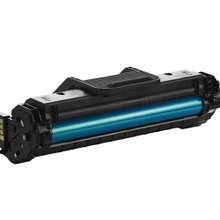 Hi-Black MLT-D117S Картридж для Samsung SCX-4650/4650N/4655F/4655FN, 2,5К