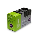 CACTUS TN-3380 Тонер-картридж Cactus CS-TN3380 для принтеров Brother HL5440D/5450DN/5470DW/6180DW черный 8000 стр