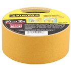 Лента STAYER "MASTER" клейкая, двусторонняя, на полипропиленовой основе, 50мм х 5м [1221-50-05]