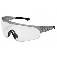 STAYER Очки защитные, поликарбонатные прозрачные линзы [2-110431/2-110431_z01]