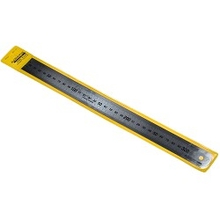 Линейка STAYER "PROFI" из нержавеющей стали, 0,3м[3427-030_z01]