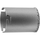 Коронка KRAFTOOL кольцевая с напылением из карбида вольфрама, 53мм [33401-53_z01]