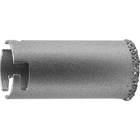 Коронка KRAFTOOL кольцевая с напылением из карбида вольфрама, 33мм [33401-33_z01]