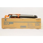 Konica-Minolta DR-311K Барабан, Black {bizhub C220/280/360}