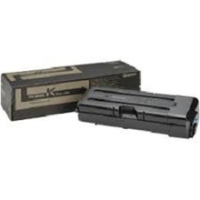 Kyocera-Mita TK-8600K Картридж, Black {FS-C8600DN, FS-C8650DN, Black, (30000стр.)}