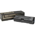 Kyocera-Mita TK-8600K Картридж, Black {FS-C8600DN, FS-C8650DN, Black, (30000стр.)}