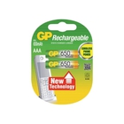 GP 65AAAHC-2DECRC2 (24UEC2) 20/200 (2шт. в уп-ке)  аккумулятор