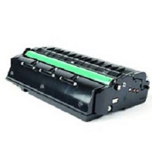 Ricoh 407246 Картридж тип SP311HE, Black {Aficio SP 311DN, (3500стр.)}