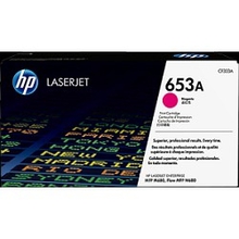 HP CF323A Картридж ,Magenta{M675, MFP M680, Flow  MFP M680, Magenta, (16500 стр.)}