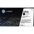 HP CF330X Картридж , Black{M651dn, Color LaserJet M651n, Color LaserJet M651xh, Black, (20500 стр.)}