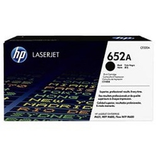 HP CF320A Картридж, Black{M651n/M651dn/M651xh/M680dn/M680f, Black, (11000 стр.)}