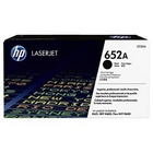 HP CF320A Картридж, Black{M651n/M651dn/M651xh/M680dn/M680f, Black, (11000 стр.)}