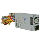 Procase Блок питания GAF300 [GAF300] {1U FlexATX 1FAN (300W), 80+Bronze, 150*80*40mm,  +5B=14A, +12B=40A, +3,3B=13A, 5VSB=2A, Защита от перегрузки 105-150%, Входное напряжение 100-240В}