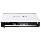 TENDA S16 Коммутатор 16-Port 10/100 Desktop Switch