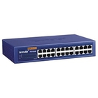 TENDA TEG1024D Коммутатор 24-Port 10/100/1000 Gigabit Switch