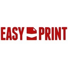 EasyPrint CF350A Картридж LH-350 для HP LaserJet Pro M176n MFP/M177fw MFP (1300 стр.) черный, с чипом