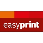 EasyPrint MLT-D203E Картридж LS-203E для Samsung SL-M3820D/M4020ND/M3870FD (10000 стр.) с чипом
