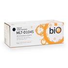 Bion MLT-D104S Картридж для Samsung ML-1660/1661/1665/1667/1671/1860/1865/1865W/1867/SCX-3200/3205/3205W/3207 (1500стр)   [Бион]