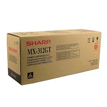 Sharp MX-312GT Картридж {AR-5726/AR5731/MX-M2 60/MX-M310, (25 000 стр.)}