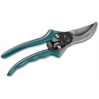 Секатор RACO с алюминиевыми рукоятками, 210мм [4206-53/140C]