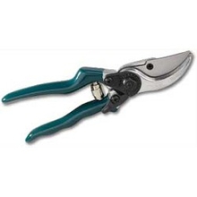 RACO Секатор с алюминиевыми рукоятками, 210мм [4206-53/139C]