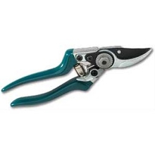 Секатор RACO с алюминиевыми рукоятками, 200мм [4206-53/146C] 