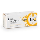 Bion TK-170/171/172/174  Картридж для Kyocera FS-1320D(N)/1370.  P2135D  , 7200 стр.   [Бион]